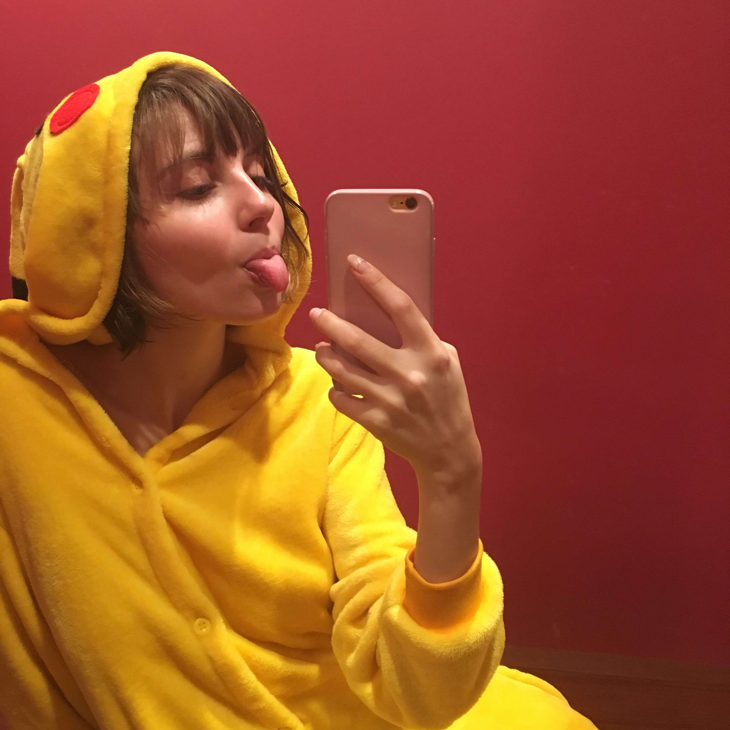 selfies-snapshots-december-2016-liararoux-xxx-10