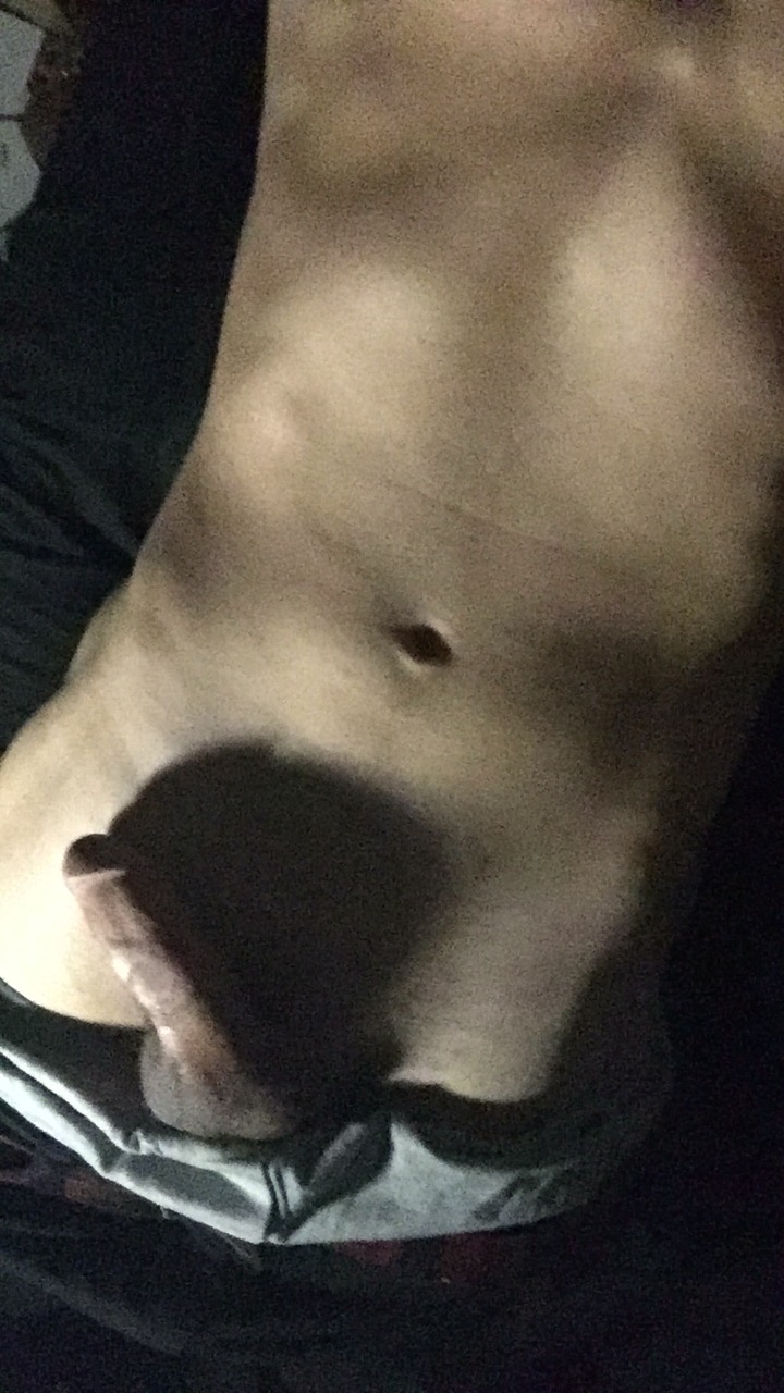 IMG_1802