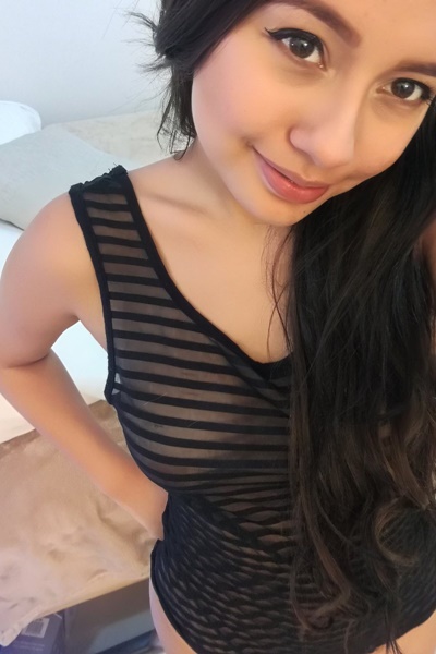 DYZH5AmVAAAPuLY
