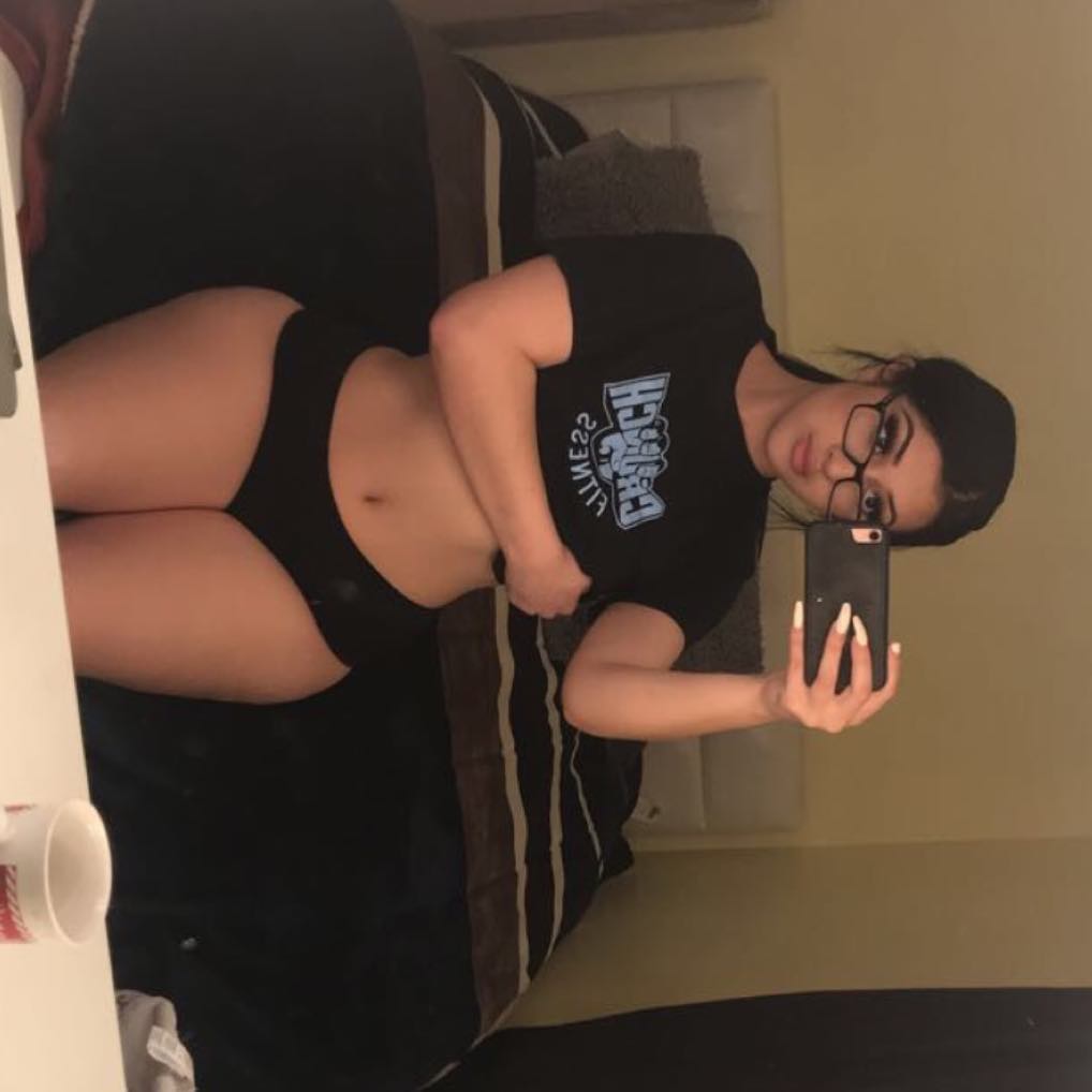 lilianaheartsss_20200223_195302_0
