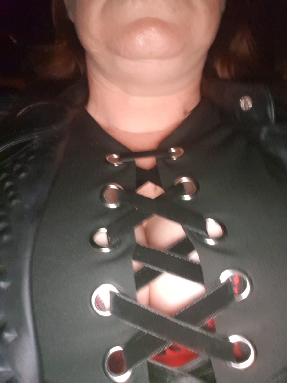IMG-20190414-WA0029
