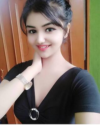 kjhgf