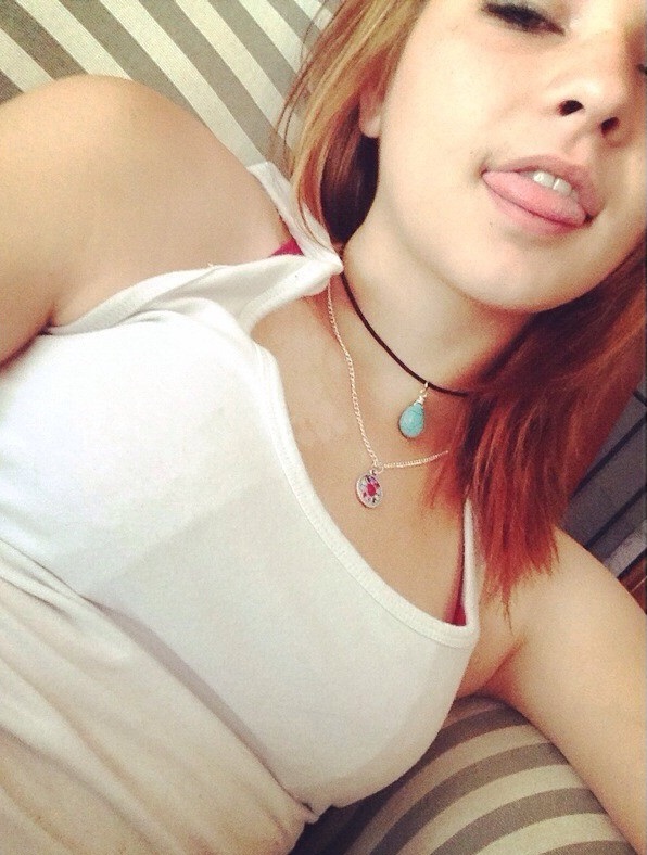 Jaclyn_a6_069_-_38DSNaw