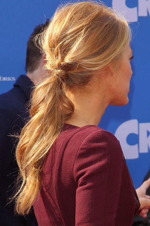 hbz-sexy-hairstyles-blake-lively