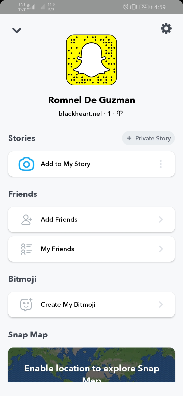 Screenshot_20200225_165953_com.snapchat.android