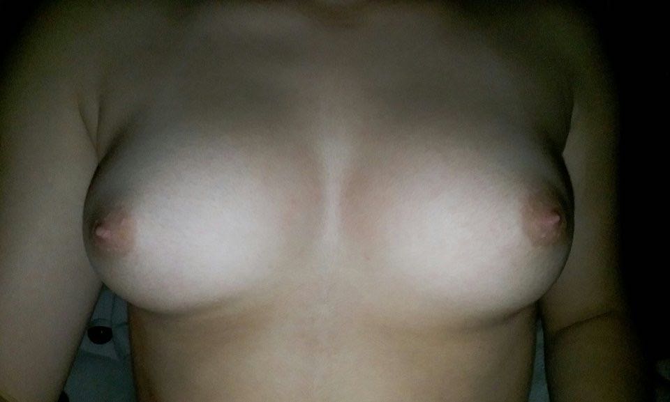 Snapchat-989089372