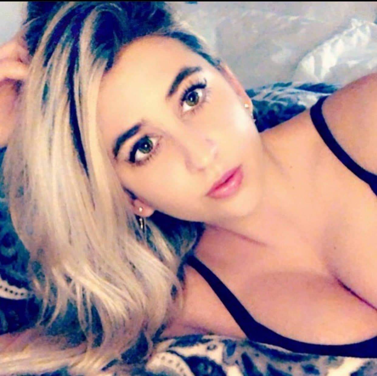 received_269749190778416