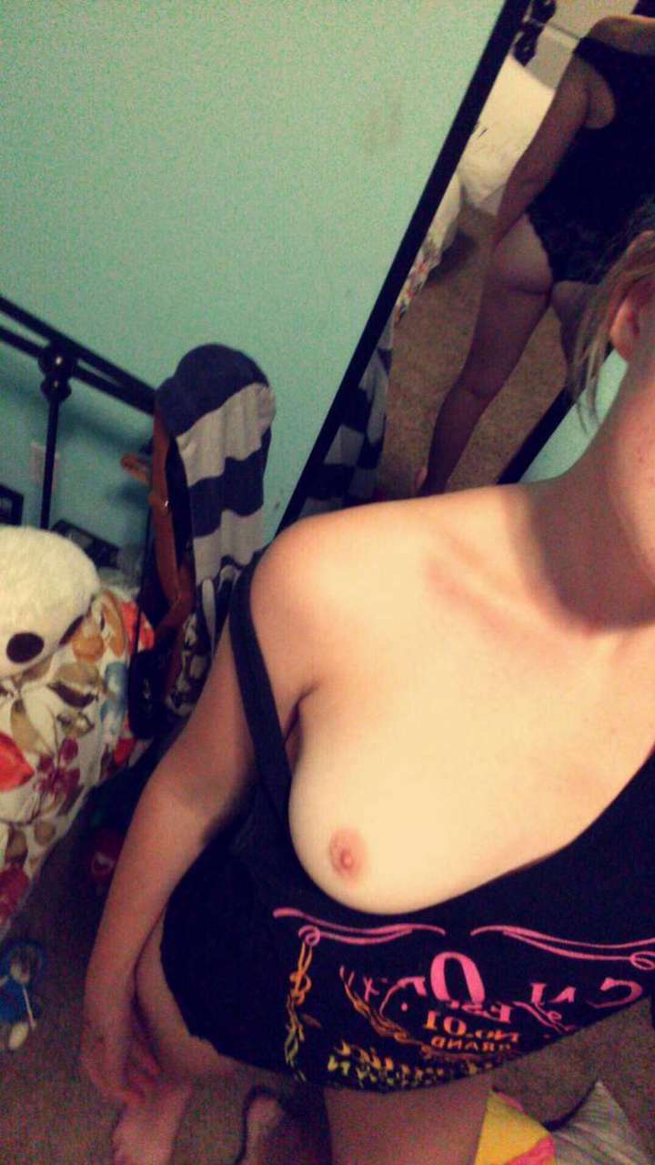 Snapchat-1294483007