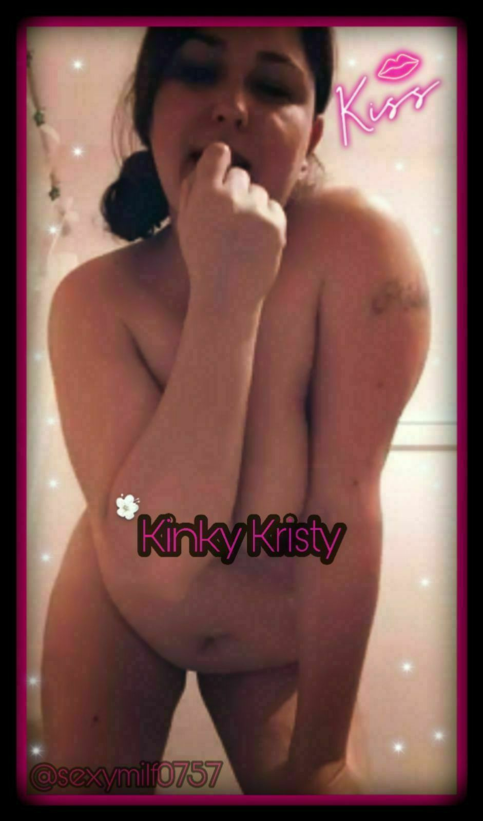 fc8fdb71-5663-4216-8f6b-659439497860