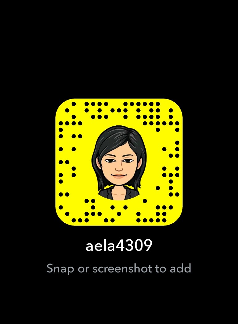 Snapchat-1811802915