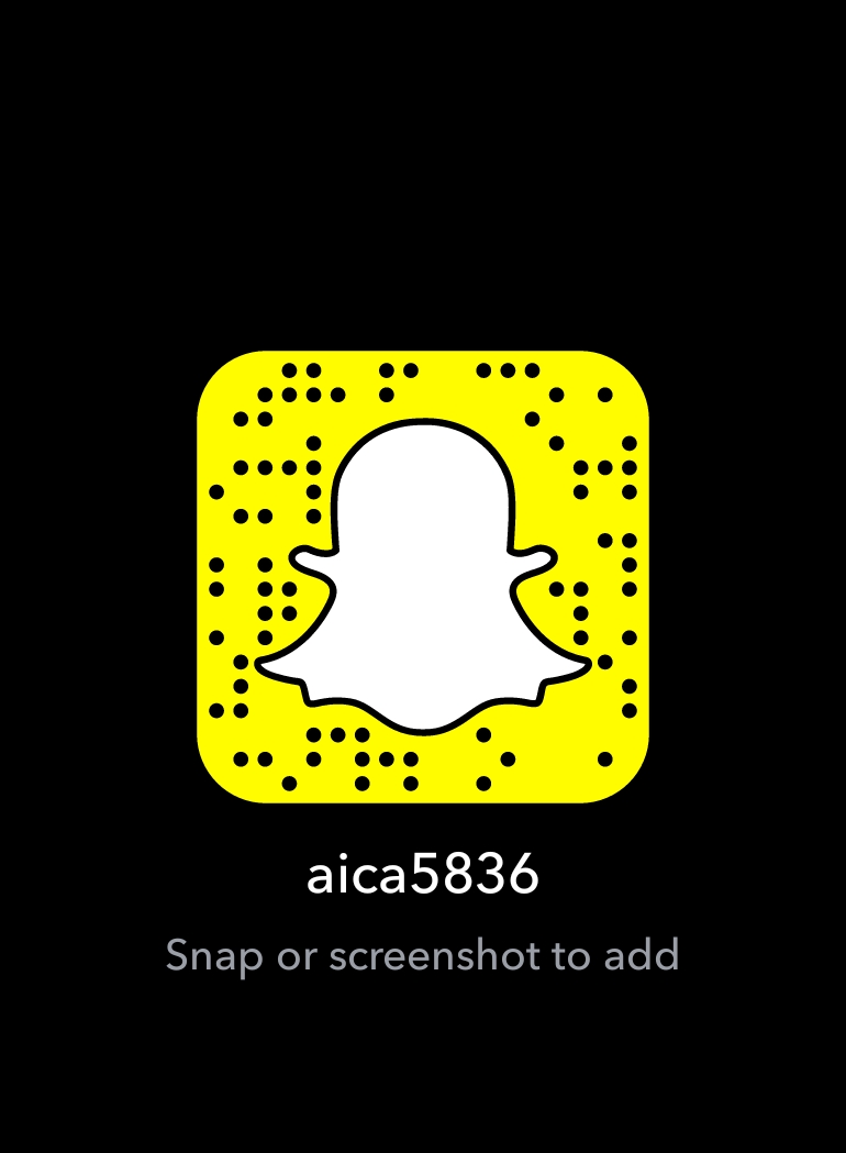 Snapchat-1484045402