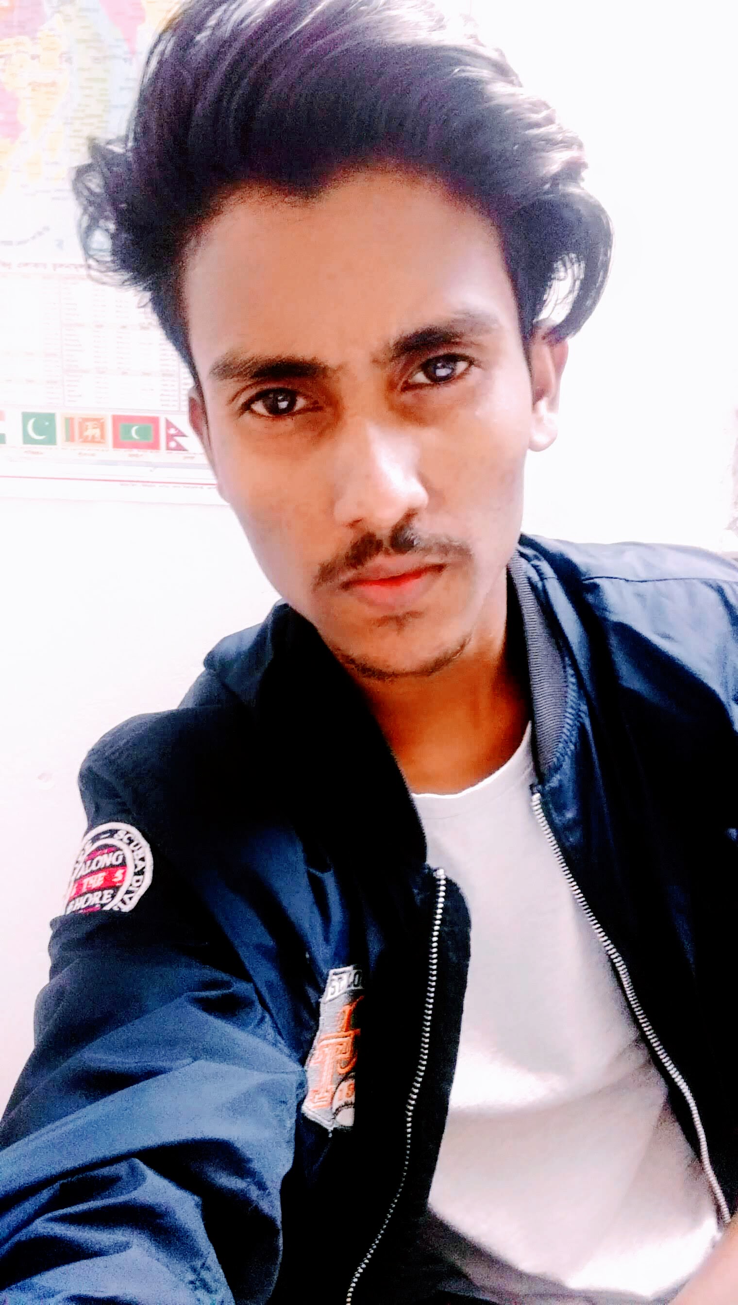 IMAG0123_1