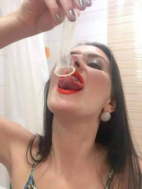 FB_IMG_1589820102965