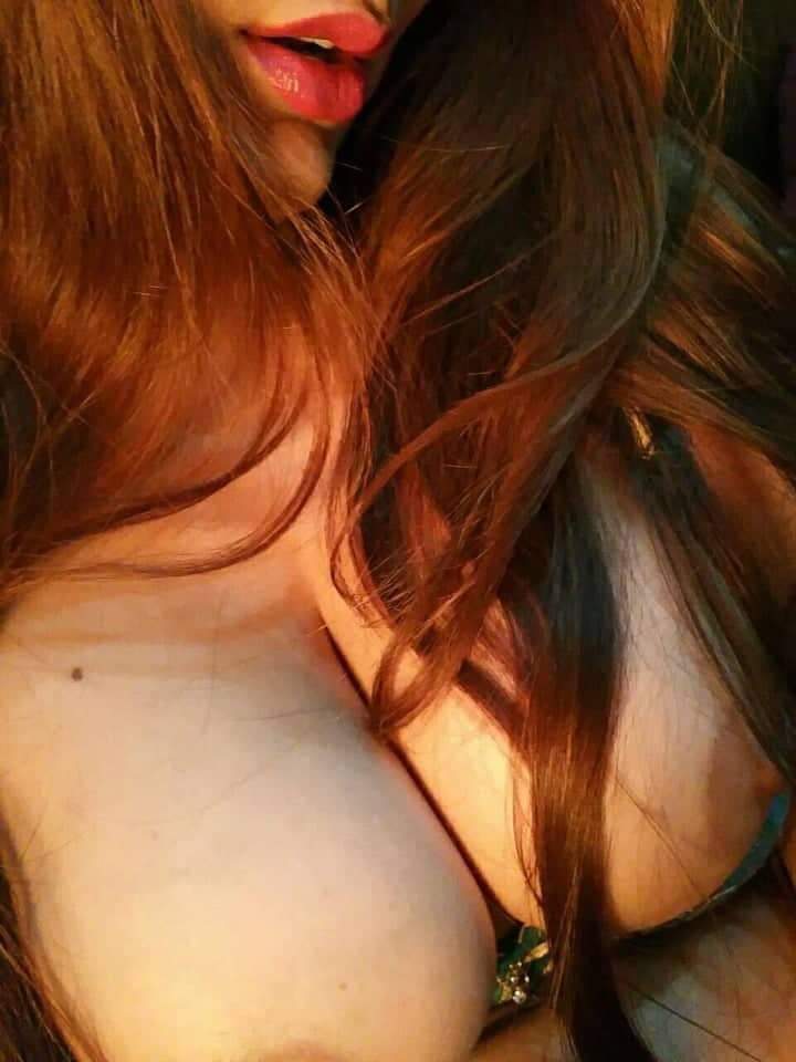 received_2707187256177329