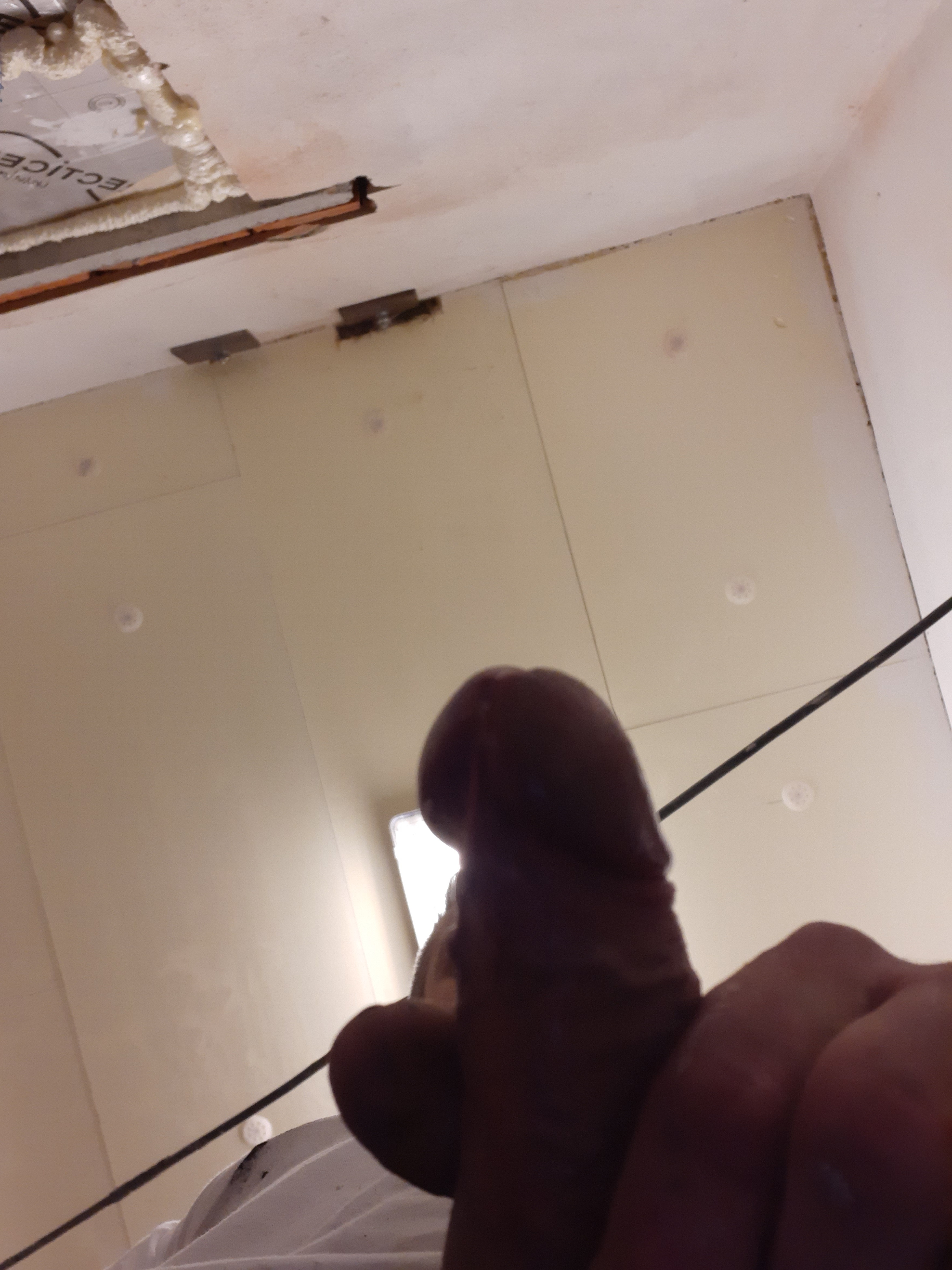 15863600068961165570378778935745