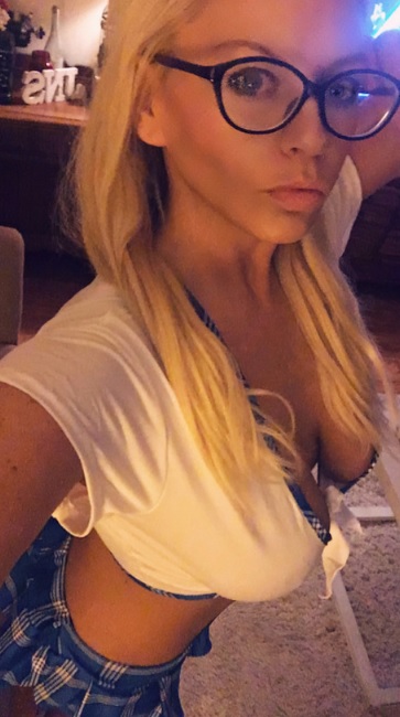 selfie%202