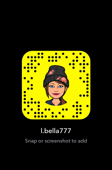 Snapchat-300185304