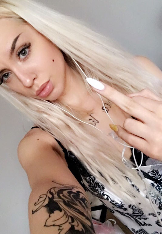 1%20(5)