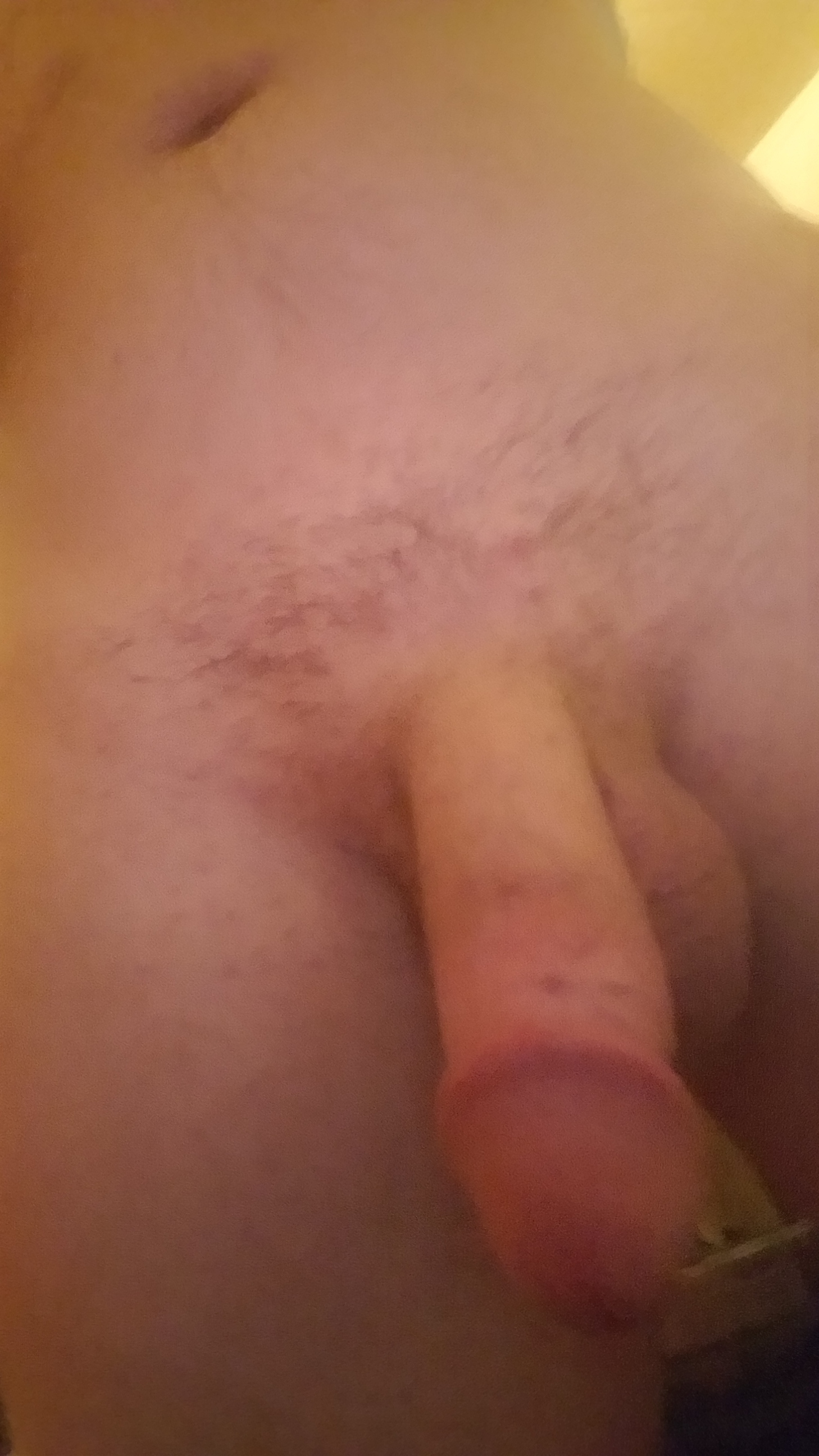 20190605_190529