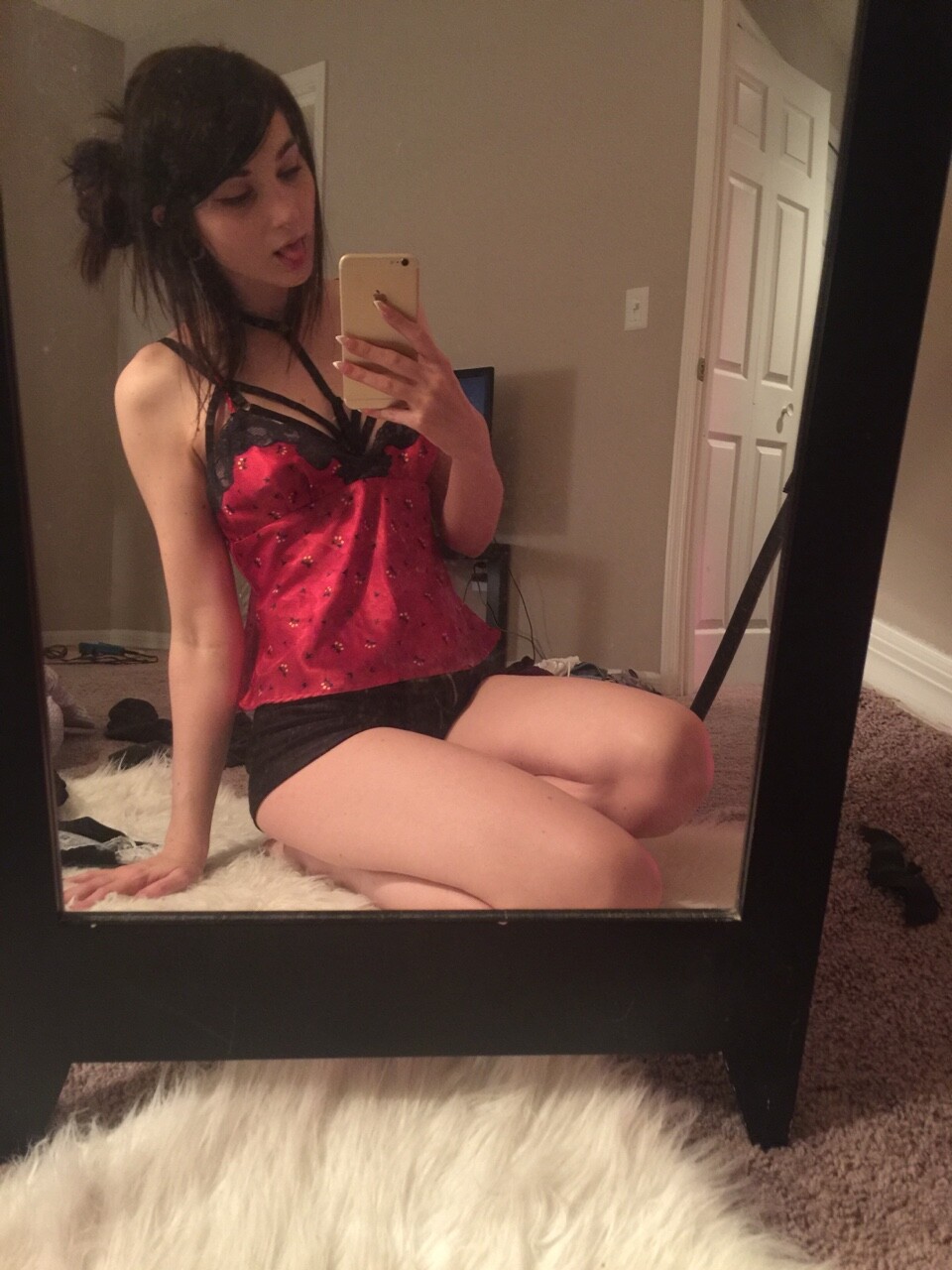 1 (17)
