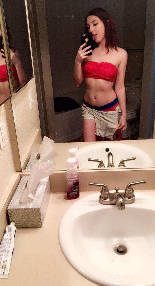 janereed4