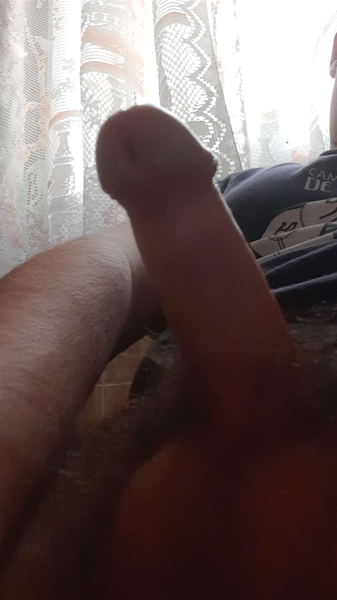 1589120518046-1