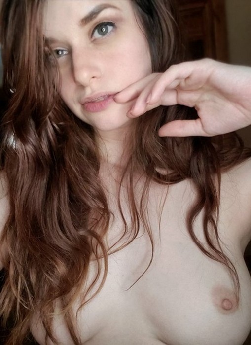 Image1421215400003