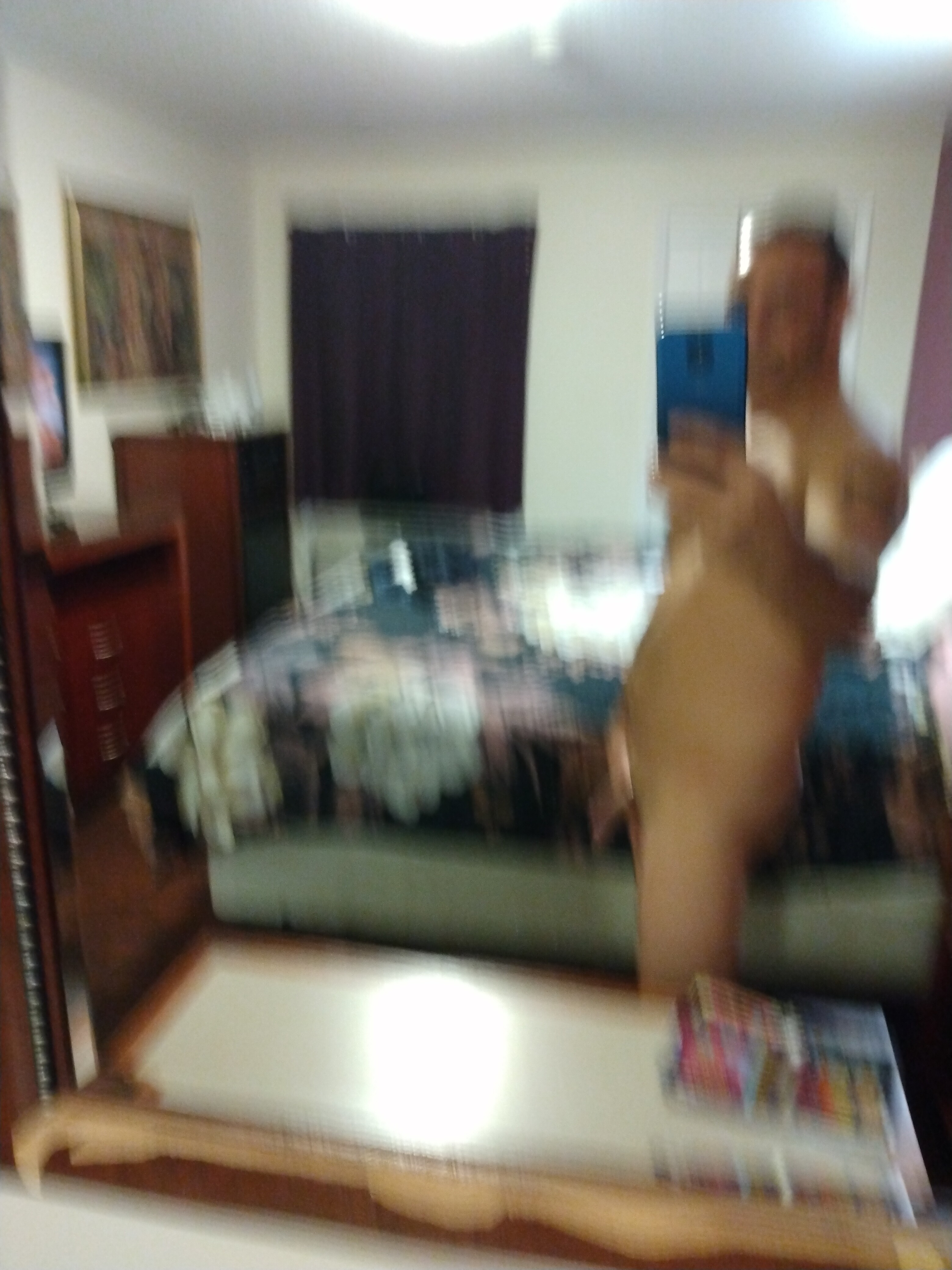 IMG_20210806_012731879_BURST000_COVER_TOP