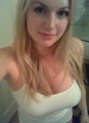 11-thumb
