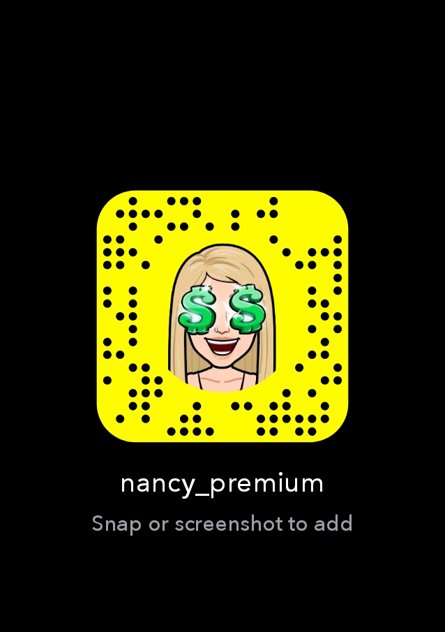 Snapchat-1837117196