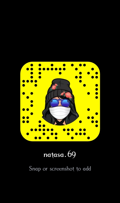 Snapchat-1495553611