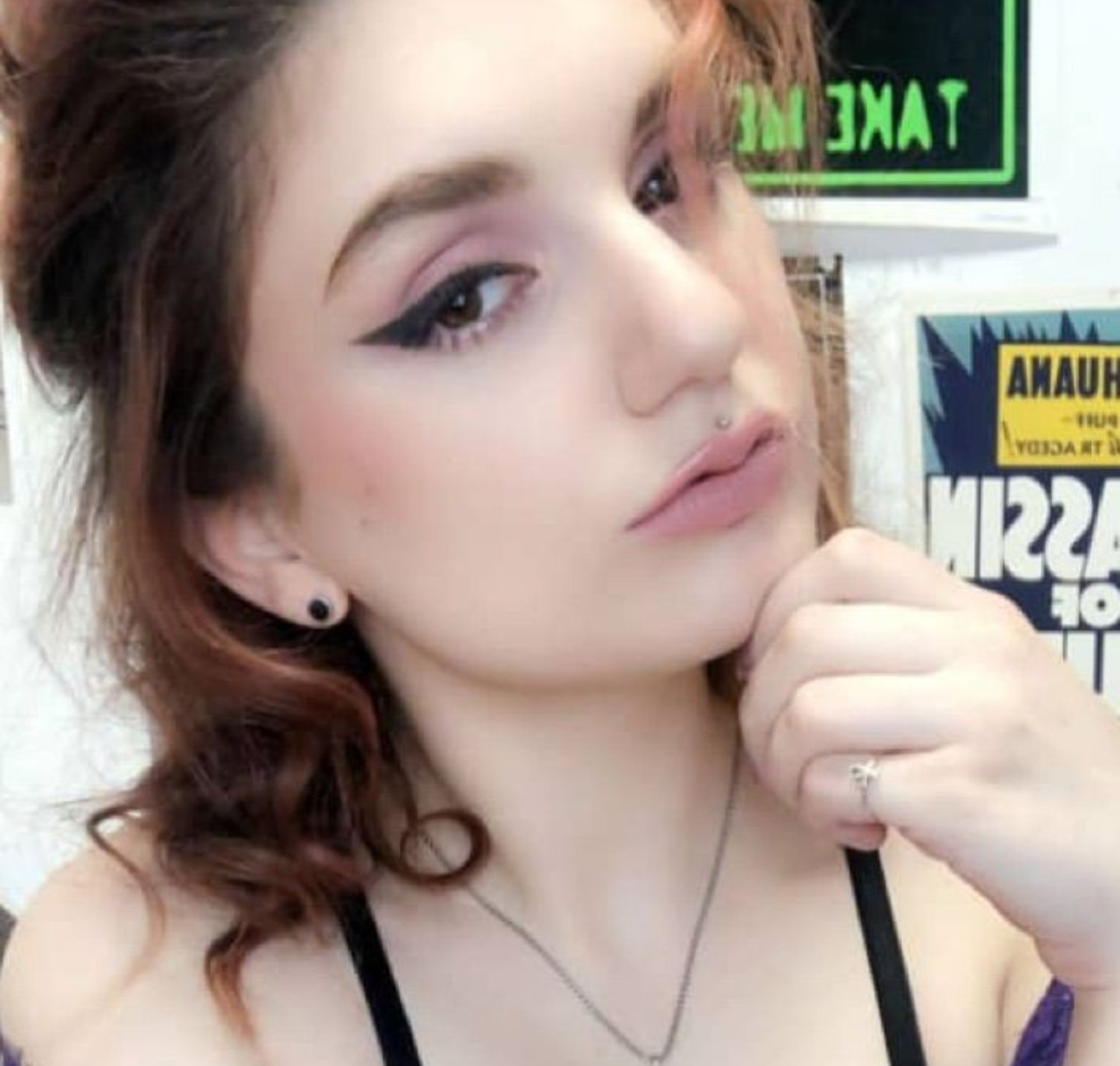 20190730_010356