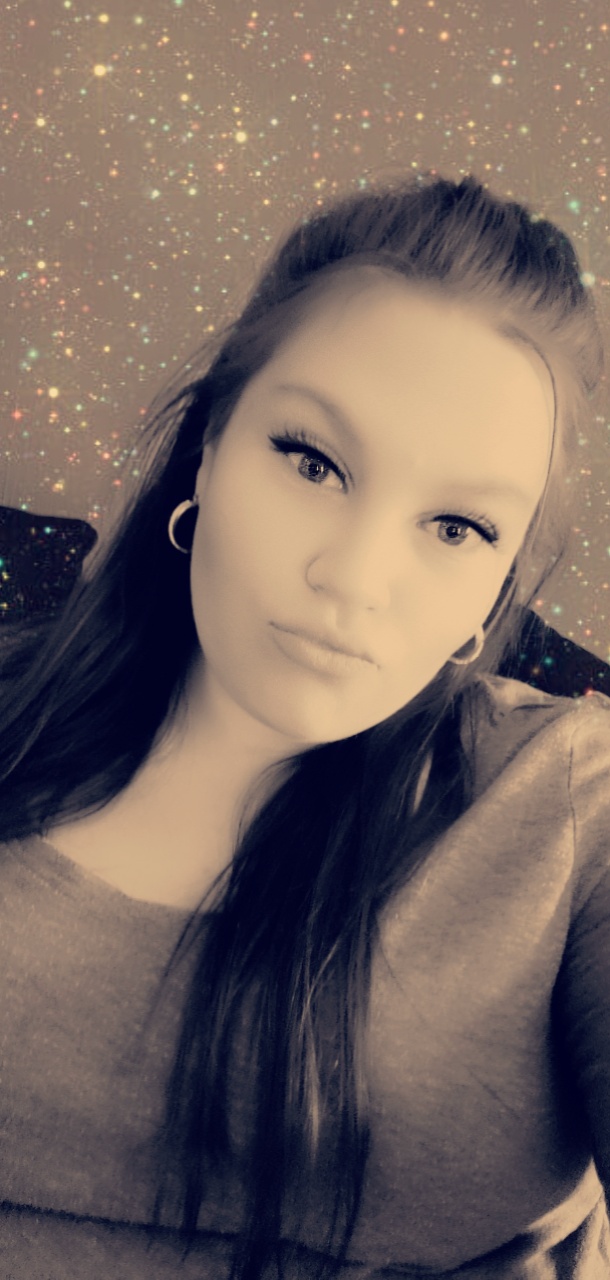 Snapchat-1635596225