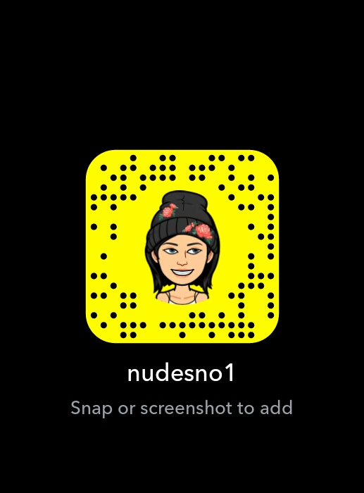 Snapchat-506247727