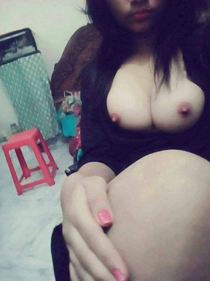 45