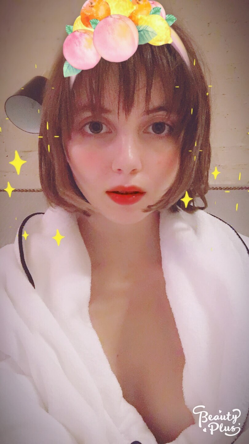 selfies-snapshots-may-2017-liararoux-xxx-4-1