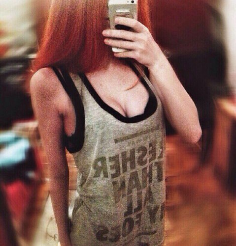 kathylovxx