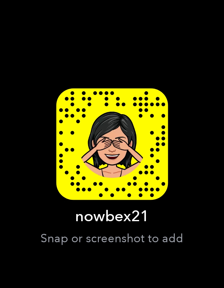 Snapchat-882098717
