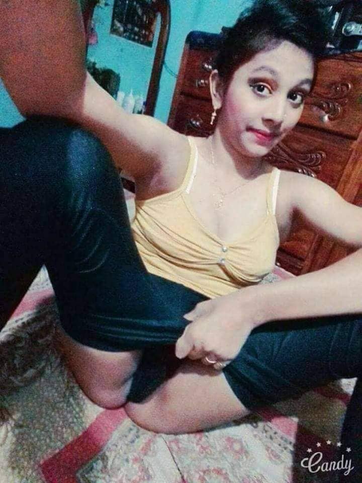 jjjj
