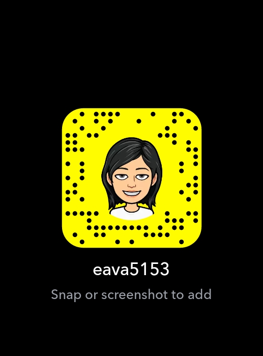 Snapchat-1774089978