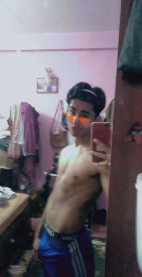 Snapchat-813905575