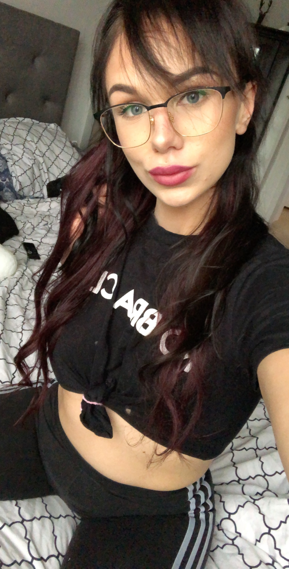 1%20(9)