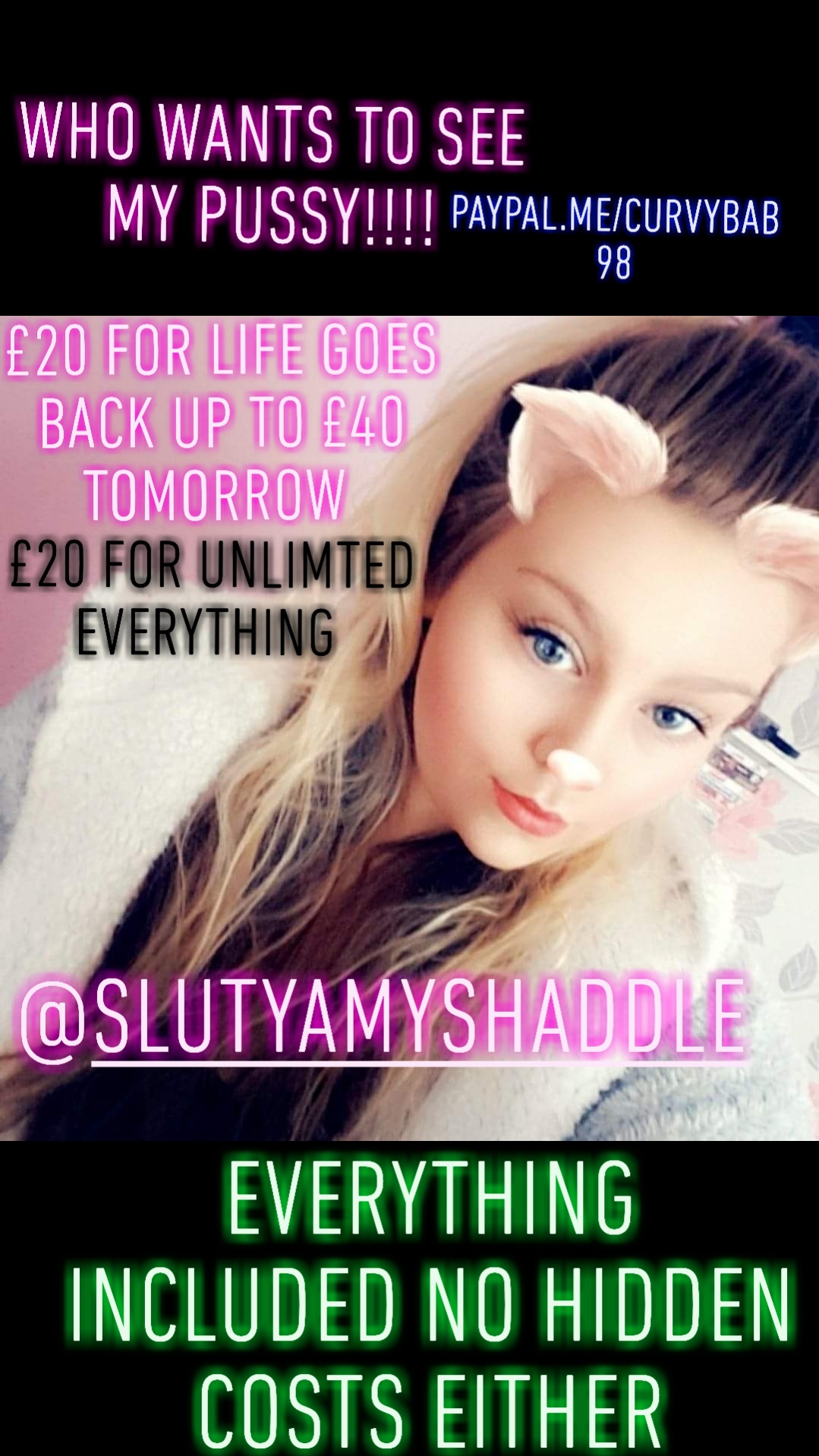 Snapchat-1431085702