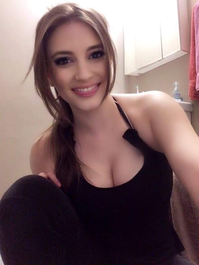 received_808840186251306
