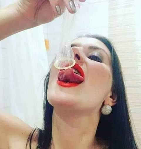 received_1907927616004981