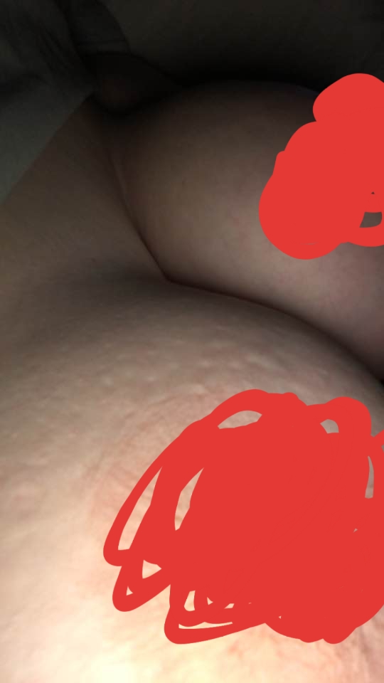 20190824_182227