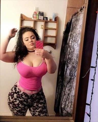 received_618250179102621