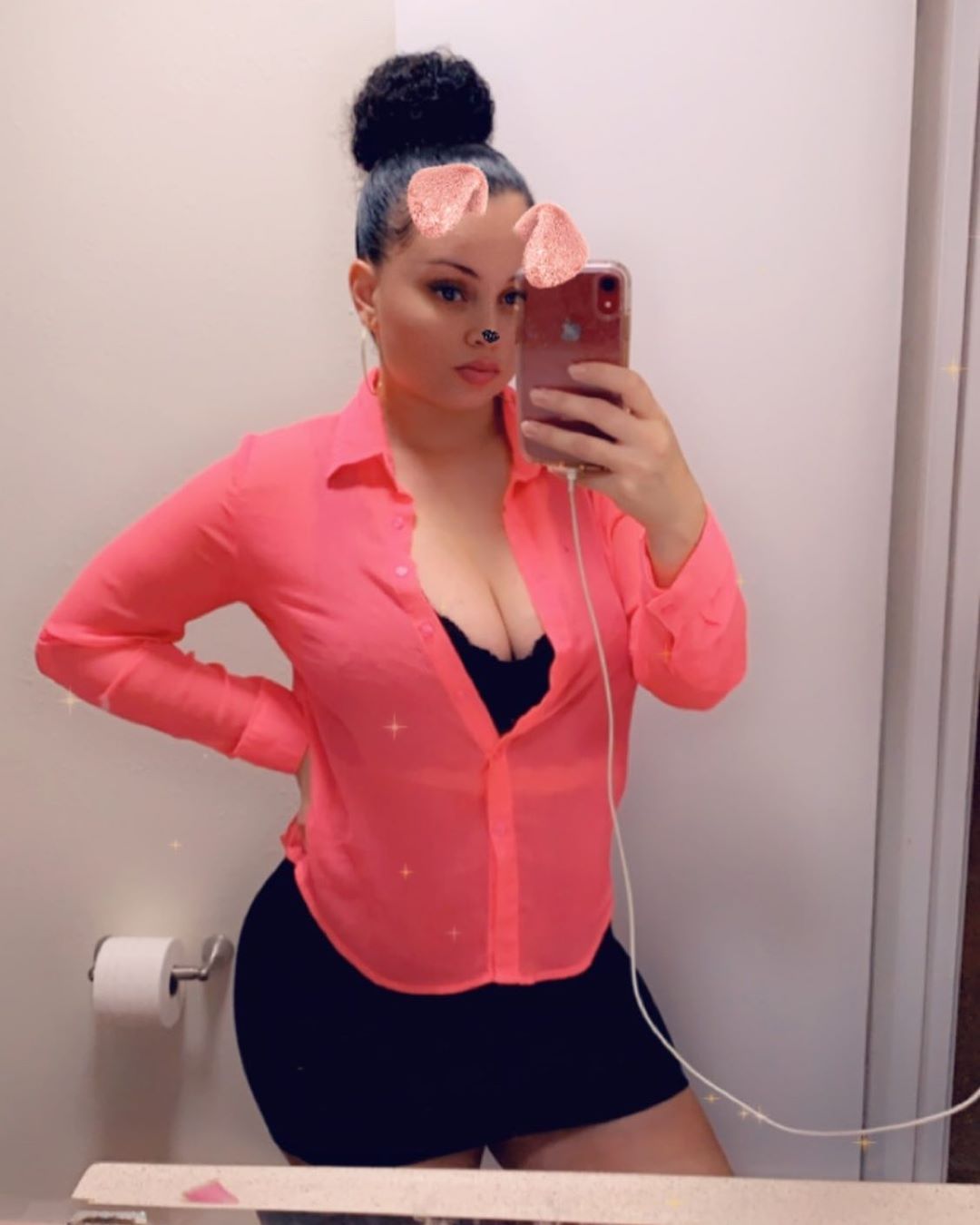 01 (10)