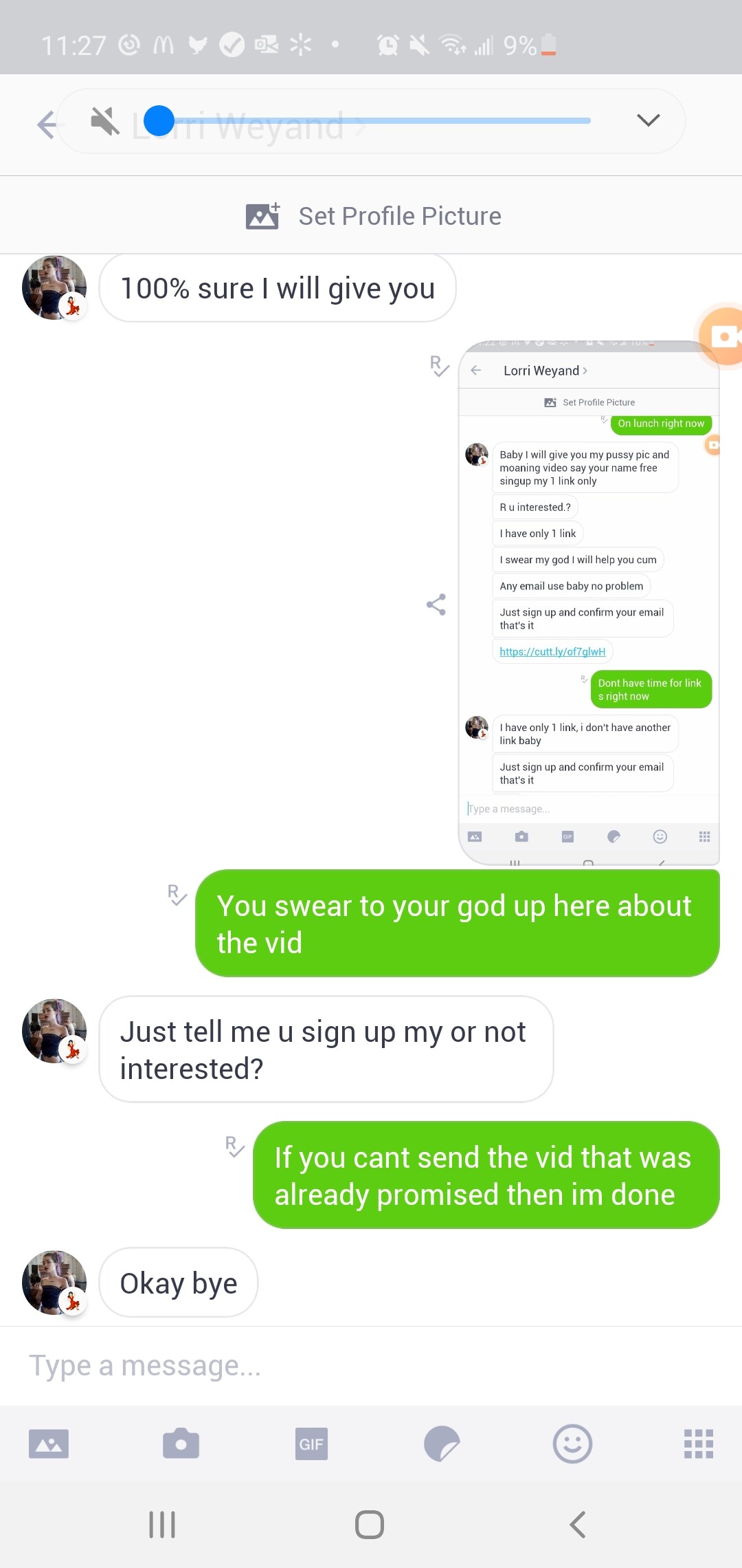 Screenshot_20210116-232712_Kik