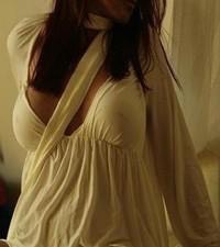 manhattan-female-escorts_572532_6260809